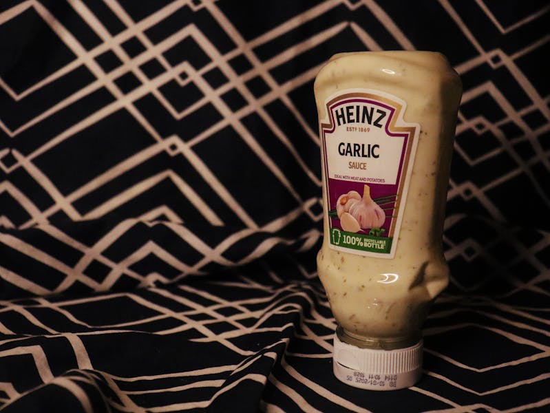 BBQ Brisket Specialty Pizza