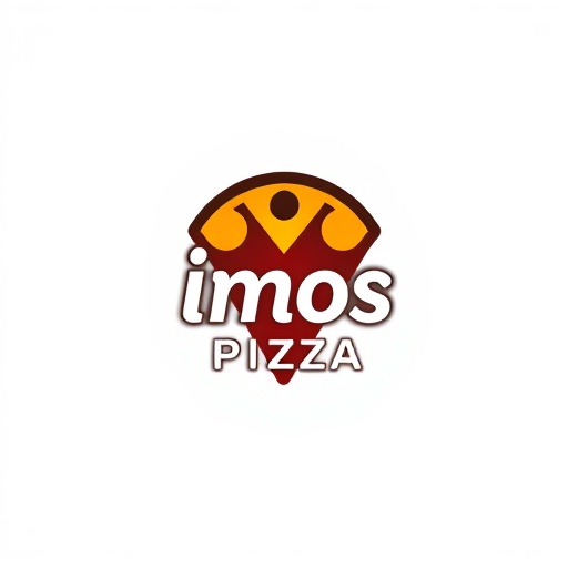 Imos Pizza